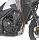 UPPER ENGINE GUARD HONDA NX 500 '24-> Image