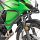 ENGINE GUARD KAWASAKI VERSYS 300 / X-300 (KLE) '17- Image