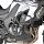 ENGINE GUARD KAWASAKI VERSYS 1000 '19- Image