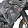 ENGINE GUARD KAWASAKI KLR 650 S '23-> Image