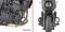 ENGINE GUARD KAWASAKI ELIMINATOR 500 '24-> Image