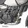 ENGINE GUARD ROYAL ENFIELD HIMALAYAN/GUERRILLA 450 '24 Image