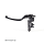 CLUTCH MASTER CYLINDER 16 RCS CORSA CORTA RR BLACK Image