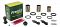 FRENKIT CALLIPER PISTON/SEAL KIT NISSIN FRONT HONDA 23/25 Image