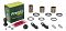 FRENKIT CALLIPER PISTON/SEAL KIT NISSIN REAR HONDA 23/25 Image