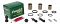 FRENKIT CALLIPER PISTON/SEAL KIT NISSIN FRONT HONDA 23/25 Image