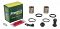 FRENKIT CALLIPER PISTON/SEAL KIT NISSIN FRONT YAMAHA 27 Image