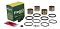 FRENKIT CALLIPER PISTON/SEAL KIT TOKICO FRONT KAWASAKI 32 Image