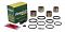 FRENKIT CALLIPER PISTON/SEAL KIT TOKICO FRONT KAWASAKI 27/30 Image