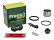 FRENKIT CALLIPER PISTON/SEAL KIT NISSIN/TOKICO REAR HON/KAW/YAM 38 Image