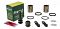 FRENKIT CALLIPER PISTON/SEAL KIT TOKICO REAR KAWASAKI 30 Image