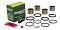 FRENKIT CALLIPER PISTON/SEAL KIT TOKICO FRONT HONDA 30/32 Image