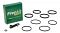 FRENKIT CALLIPER SEAL KIT BREMBO FRONT BMW 32/36 Image