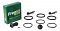 FRENKIT CALLIPER SEAL KIT FRONT HONDA 25 Image