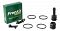 FRENKIT CALLIPER SEAL KIT REAR KAWASAKI ZX10 27/34 Image
