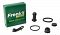 FRENKIT CALLIPER SEAL KIT FRONT HONDA 30 Image