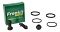 FRENKIT CALLIPER SEAL KIT NISSIN FRONT YAMAHA 27 Image