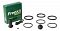 FRENKIT CALLIPER SEAL KIT NISSIN FRONT HONDA BLACKBIRD 23/25 Image