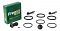 FRENKIT CALLIPER SEAL KIT NISSIN FRONT HONDA 23/25 Image
