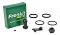 FRENKIT CALLIPER SEAL KIT NISSIN FRONT HONDA/TRIUMPH 27 Image