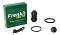 FRENKIT CALLIPER SEAL KIT NISSIN REAR HONDA/KAWASAKI/YAMAHA 38 Image