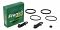 FRENKIT CALLIPER SEAL KIT NISSIN REAR KAWASAKI 38 Image