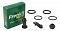 FRENKIT CALLIPER SEAL KIT NISSIN FRONT KAWASAKI 27 Image