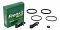 FRENKIT CALLIPER SEAL KIT TOKICO REAR KAWASAKI 38 Image
