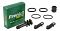 FRENKIT CALLIPER SEAL KIT TOKICO REAR KAWASAKI 30 Image