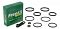 FRENKIT CALLIPER SEAL KIT TOKICO FRONT KAWASAKI 27/34 Image