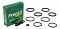 FRENKIT CALLIPER SEAL KIT TOKICO FRONT KAWASAKI 27/30 Image