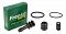 FRENKIT CALLIPER SEAL KIT TOKICO FRONT KAWASAKI 43 Image