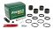 FRENKIT CALLIPER SUPERKIT BREMBO FRONT KTM 28 Image