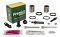 FRENKIT CALLIPER SUPERKIT NISSIN FRONT HONDA 27 Image