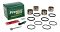 FRENKIT CALLIPER SUPERKIT NISSIN FRONT KAWASAKI 30/32 Image