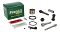 FRENKIT CALLIPER SUPERKIT NISSIN/TOKICO REAR KAWASAKI 38 Image