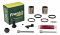 FRENKIT CALLIPER SUPERKIT NISSIN FRONT KAWASAKI 27 Image
