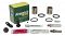 FRENKIT CALLIPER SUPERKIT NISSIN FRONT HONDA/KAWASAKI 27 Image