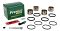 FRENKIT CALLIPER SUPERKIT NISSIN FRONT KAWASAKI 27/30 Image