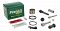 FRENKIT CALLIPER SUPERKIT NISSIN REAR HONDA/KAWASAKI/YAMAHA 38 Image