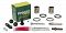 FRENKIT CALLIPER SUPERKIT NISSIN FRONT KAWASAKI/TRIUMPH 27 Image