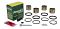 FRENKIT CALLIPER SUPERKIT TOKICO FRONT KAWASAKI 32 Image