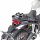 SEATLOCK UNI. BASE TO MOUNT TANKLOCK BAG ON SEAT OR REAR PLATE Image
