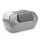 BACKREST FOR V58 MAXIA 5 MONOKEY CASE Image