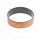 ATHENA FORK BUSHING PTFE INSIDE WP 48 mm Image