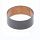 ATHENA FORK BUSHING PTFE OUTSIDE SHOWA 49 mm Image