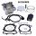 BIG BORE KIT d.85, 300cc KAWASAKI KX 250 4T '23-'24 Image