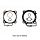 BIG BORE GASKET SET CRF 450 R 09-16 Image