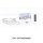 BIG BORE PISTON/RING SET DIA. 84.96 KAWASAKI KX 250 4T '23-'24 Image