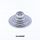 MODULAR CENTRAL DOME FOR 2T ATHENA CYLINDER KITS Image